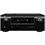 Denon 7.1 CH A/V Home Theater Multi-Source/Multi-Zone Receiver - Refurbished